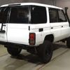 toyota land-cruiser 1997 -TOYOTA 【奈良 400つ6066】--Land Cruiser HZJ77HVｶｲ-0008703---TOYOTA 【奈良 400つ6066】--Land Cruiser HZJ77HVｶｲ-0008703- image 2