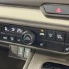 honda n-box 2023 quick_quick_JF4_JF4-1242870 image 7