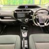 toyota aqua 2018 quick_quick_NHP10_NHP10-6792600 image 2
