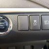 toyota harrier 2016 quick_quick_DBA-ZSU60W_ZSU60-0081423 image 6