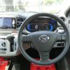 daihatsu mira-e-s 2017 quick_quick_DBA-LA350S_LA350S-0094227 image 18