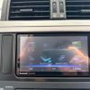 toyota land-cruiser-prado 2015 -TOYOTA--Land Cruiser Prado GDJ150W--GDJ150-0005302---TOYOTA--Land Cruiser Prado GDJ150W--GDJ150-0005302- image 27