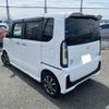 honda n-box 2024 quick_quick_6BA-JF5_JF5-1038506 image 4
