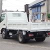 hino dutro 2011 24631905 image 8