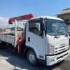 isuzu forward 2012 quick_quick_SKG-FRR90S1_FRR90-7037395 image 1