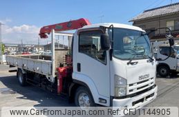 isuzu forward 2012 quick_quick_SKG-FRR90S1_FRR90-7037395