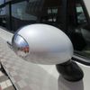 suzuki alto-lapin 2013 -SUZUKI--Alto Lapin DBA-HE22S--HE22S-815440---SUZUKI--Alto Lapin DBA-HE22S--HE22S-815440- image 15