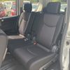 nissan serena 2013 -NISSAN--Serena DAA-HFC26--HFC26-186405---NISSAN--Serena DAA-HFC26--HFC26-186405- image 5