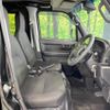 daihatsu hijet-cargo 2024 CFJ1847796 image 8