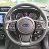 subaru impreza-wagon 2018 CFJ1680957 image 20