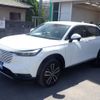 honda vezel 2024 CFJ1796220 image 7
