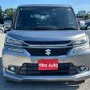 suzuki solio-bandit 2016 quick_quick_MA36S_MA36S-627416 image 17