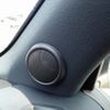 toyota land-cruiser 2021 CFJ1749219 image 41