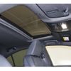 lexus is 2023 -LEXUS--Lexus IS 5BA-USE30--USE30-0002310---LEXUS--Lexus IS 5BA-USE30--USE30-0002310- image 9