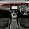 toyota harrier 2019 -TOYOTA--Harrier DBA-ZSU60W--ZSU60-0168924---TOYOTA--Harrier DBA-ZSU60W--ZSU60-0168924- image 22