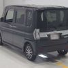 daihatsu tanto 2017 -DAIHATSU--Tanto LA600S-0603473---DAIHATSU--Tanto LA600S-0603473- image 7