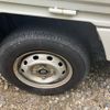 subaru sambar-truck 2011 CFJ1842441 image 9