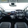 toyota sienta 2018 CFJ1700997 image 5