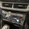 volkswagen t-cross 2022 CFJ1735218 image 23