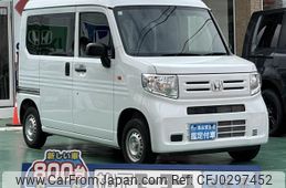 honda n-van 2024 GOO_JP_700060017330241008028