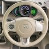 honda n-box 2017 -HONDA--N BOX DBA-JF1--JF1-1957158---HONDA--N BOX DBA-JF1--JF1-1957158- image 11