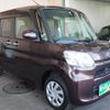 daihatsu tanto 2016 quick_quick_DBA-LA600S_LA600S-0459239 image 6