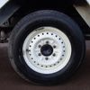nissan atlas 2000 -NISSAN--Atlas KG-SP6F23--P6F23-055403---NISSAN--Atlas KG-SP6F23--P6F23-055403- image 15