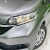honda freed 2020 -HONDA--Freed 6BA-GB5--GB5-3122856---HONDA--Freed 6BA-GB5--GB5-3122856- image 12