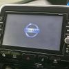 nissan serena 2019 -NISSAN--Serena DAA-HFC27--HFC27-044576---NISSAN--Serena DAA-HFC27--HFC27-044576- image 4