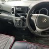 suzuki spacia 2014 -SUZUKI--Spacia MK32S-530093---SUZUKI--Spacia MK32S-530093- image 7