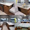 toyota hiace-van 2006 CFJ1607070 image 4