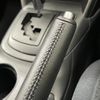 mazda cx-5 2013 428 image 18