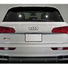 audi sq5 2018 quick_quick_ABA-FYCWGS_WAUZZZFY5J2178410 image 4