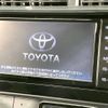 toyota aqua 2018 -TOYOTA--AQUA DAA-NHP10--NHP10-6794286---TOYOTA--AQUA DAA-NHP10--NHP10-6794286- image 5