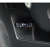 honda n-box 2015 -HONDA 【岡山 587ｿ501】--N BOX JF1--1654251---HONDA 【岡山 587ｿ501】--N BOX JF1--1654251- image 10