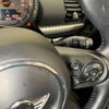 mini mini-others 2015 -BMW--BMW Mini LN20--0TF79858---BMW--BMW Mini LN20--0TF79858- image 10