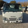 isuzu elf-truck 2015 -ISUZU--Elf TPG-NKR85AD--NKR85-7045763---ISUZU--Elf TPG-NKR85AD--NKR85-7045763- image 2