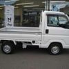 honda acty-truck 2014 -HONDA--Acty Truck EBD-HA9--HA9-1237124---HONDA--Acty Truck EBD-HA9--HA9-1237124- image 8