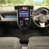 toyota roomy 2018 -TOYOTA--Roomy DBA-M900A--M900A-0211952---TOYOTA--Roomy DBA-M900A--M900A-0211952- image 2