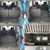 daihatsu cast 2016 CFJ1744413 image 13