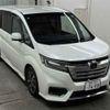 honda stepwagon-spada 2020 quick_quick_6BA-RP3_1304331 image 4