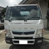 mitsubishi-fuso canter 2016 GOO_NET_EXCHANGE_0803713A30240702W002 image 3