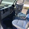 mitsubishi minicab-truck 1999 2063 image 16