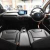 bmw i3 2019 quick_quick_8P06_WBY8P420807E18415 image 3