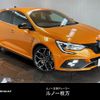 renault megane 2022 quick_quick_7BA-BBM5P1_VF1RFB005N0839892 image 1