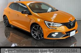 renault megane 2022 quick_quick_7BA-BBM5P1_VF1RFB005N0839892