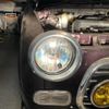 daihatsu mira-gino 2002 -DAIHATSU--Mira Gino LA-L710S--L710S-0043032---DAIHATSU--Mira Gino LA-L710S--L710S-0043032- image 22