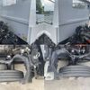 mitsubishi-fuso canter 2016 -MITSUBISHI 【三重 400】--Canter TPG-FBA60--FBA60-551454---MITSUBISHI 【三重 400】--Canter TPG-FBA60--FBA60-551454- image 36