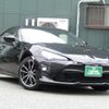 toyota 86 2018 quick_quick_DBA-ZN6_ZN6-091748 image 1