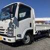 isuzu elf-truck 2015 quick_quick_TRG-NLR85AR_NLR85-7020495 image 1